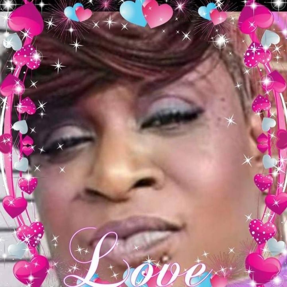 Meet your Posher, Tabitha